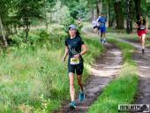 2024.08.31 - NORDAN RUN - część 4