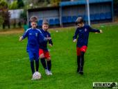 2025.10.17 - TURNIEJ ORLIK E1 - WOLSZTYN