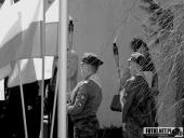 2018.04.07 - IV MARSZ KATYŃSKI