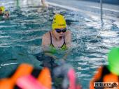 2025.05.24 - WARSZTATY PŁYWACKIE - UKS NIAGARA JEDYNKA WOLSZTYN