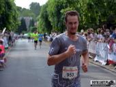 2016.05.29 - WOLSZTYŃSKA 10