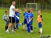 2024.05.18 – BUCZ - TURNIEJ ŻAK F1 (2015)