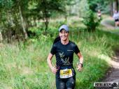 2024.08.31 - NORDAN RUN - część 4