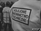 2025.05.03 - XXIX PARADA PAROWOZÓW - cz. 1