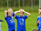 2024.05.18 – BUCZ - TURNIEJ ŻAK F1 (2015)