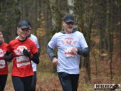 2016.11.11 - IV WOLSZTYŃSKI BIEG NIEPODLEGŁOŚCI CZ.2