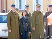 2018.04.07 - IV MARSZ KATYŃSKI