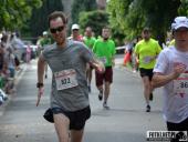 2016.05.29 - WOLSZTYŃSKA 10