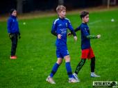 2025.10.17 - TURNIEJ ORLIK E1 - WOLSZTYN