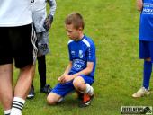 2024.05.18 – BUCZ - TURNIEJ ŻAK F1 (2015)