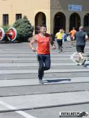 2019.06.30 - CHABER CHARYTATYWNY BERZYŃSKI BIEG Z PRZESZKODAMI - część 3,4 i 5