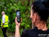 2025.04.21 - SIWKI W CHORZEMINIE