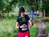 2024.08.31 - NORDAN RUN - część 4