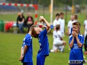 2024.05.18 – BUCZ - TURNIEJ ŻAK F1 (2015)