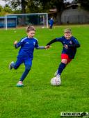 2025.10.17 - TURNIEJ ORLIK E1 - WOLSZTYN