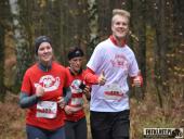 2016.11.11 - IV WOLSZTYŃSKI BIEG NIEPODLEGŁOŚCI CZ.2