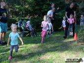 2018.09.16 - V BIEG W KRAINIE KONWALII - cześć 1 i 2