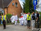 2025.04.21 - SIWKI W CHORZEMINIE