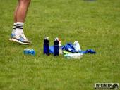 2024.05.18 – BUCZ - TURNIEJ ŻAK F1 (2015)