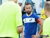 2023.06.10 – ORKAN CHORZEMIN - PRZEMYSŁAW POZNAŃ