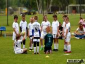 2024.05.18 – BUCZ - TURNIEJ ŻAK F1 (2015)