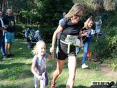 2018.09.16 - V BIEG W KRAINIE KONWALII - cześć 1 i 2