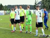 2023.06.10 – ORKAN CHORZEMIN - PRZEMYSŁAW POZNAŃ