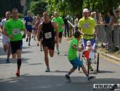 2016.05.29 - WOLSZTYŃSKA 10