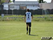 2017.06.15 - ORKAN CHORZEMIN - SOKÓŁ KASZCZOR