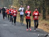 2016.11.11 - IV WOLSZTYŃSKI BIEG NIEPODLEGŁOŚCI CZ.2