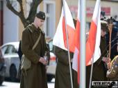 2018.04.07 - IV MARSZ KATYŃSKI