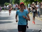 2016.05.29 - WOLSZTYŃSKA 10