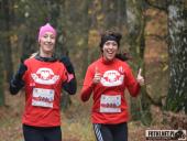 2016.11.11 - IV WOLSZTYŃSKI BIEG NIEPODLEGŁOŚCI CZ.2