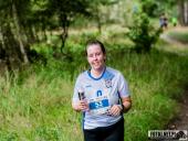 2024.08.31 - NORDAN RUN - część 4