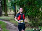 2024.08.31 - NORDAN RUN - część 4