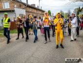 2025.04.21 - SIWKI W CHORZEMINIE