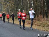 2016.11.11 - IV WOLSZTYŃSKI BIEG NIEPODLEGŁOŚCI CZ.2