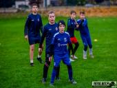 2025.10.17 - TURNIEJ ORLIK E1 - WOLSZTYN