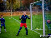 2025.10.17 - TURNIEJ ORLIK E1 - WOLSZTYN