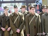 2018.04.07 - IV MARSZ KATYŃSKI