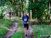 2024.08.31 - NORDAN RUN - część 4