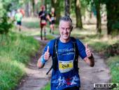 2024.08.31 - NORDAN RUN - część 4