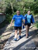 2018.09.16 - V BIEG W KRAINIE KONWALII - cześć 1 i 2