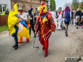 2025.04.21 - SIWKI W CHORZEMINIE