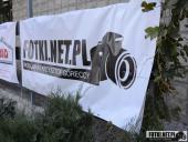 2018.09.16 - V BIEG W KRAINIE KONWALII - cześć 1 i 2