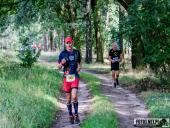 2024.08.31 - NORDAN RUN - część 4