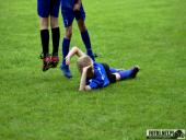 2024.05.18 – BUCZ - TURNIEJ ŻAK F1 (2015)