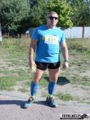 2018.09.16 - V BIEG W KRAINIE KONWALII - cześć 1 i 2