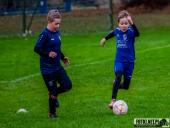 2025.10.17 - TURNIEJ ORLIK E1 - WOLSZTYN