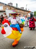 2025.04.21 - SIWKI W CHORZEMINIE